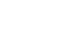 Codecademy Logo