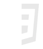 CSS3 Logo