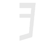 HTML5 Logo