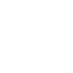 Javascript Logo