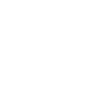 PostgreSQL Logo