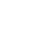 React Logo